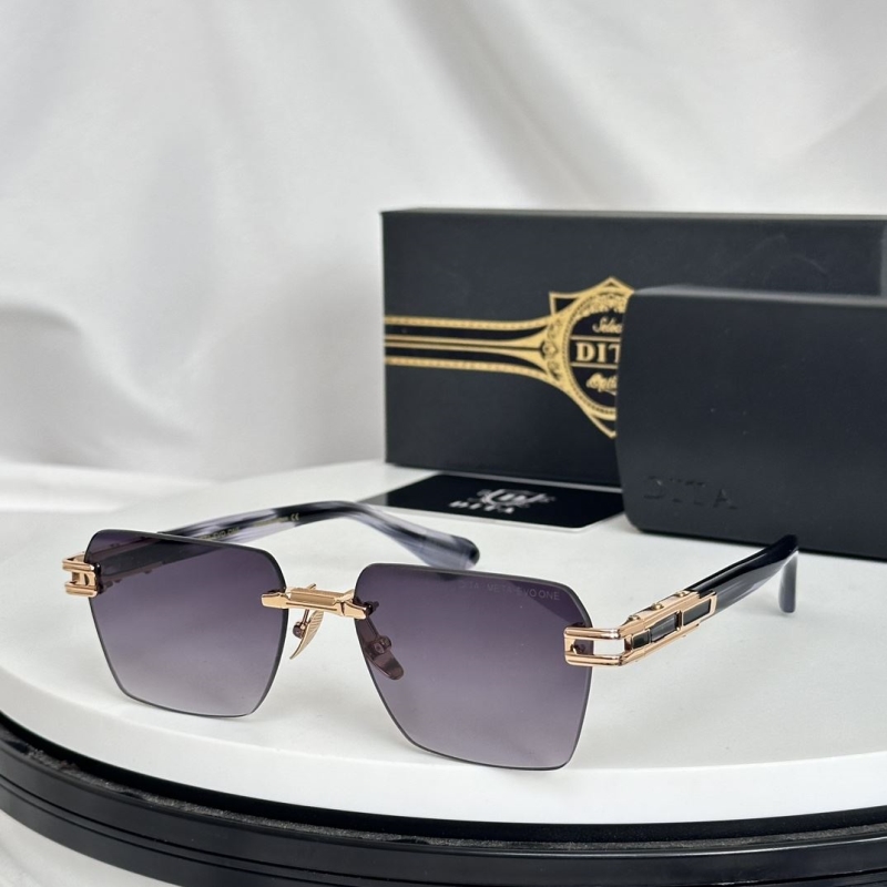 Dita Sunglasses